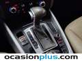 Audi Q5 2.0TDI CD quattro S Line Ed. S-T 190 Negro - thumbnail 6