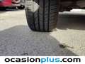 Audi Q5 2.0TDI CD quattro S Line Ed. S-T 190 Negro - thumbnail 41