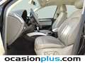 Audi Q5 2.0TDI CD quattro S Line Ed. S-T 190 Negro - thumbnail 14