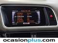 Audi Q5 2.0TDI CD quattro S Line Ed. S-T 190 Negro - thumbnail 38