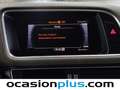 Audi Q5 2.0TDI CD quattro S Line Ed. S-T 190 Negro - thumbnail 37