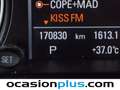 Audi Q5 2.0TDI CD quattro S Line Ed. S-T 190 Negro - thumbnail 13