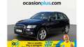 Audi Q5 2.0TDI CD quattro S Line Ed. S-T 190 Negro - thumbnail 1