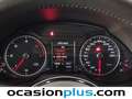 Audi Q5 2.0TDI CD quattro S Line Ed. S-T 190 Negro - thumbnail 28
