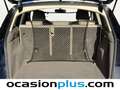 Audi Q5 2.0TDI CD quattro S Line Ed. S-T 190 Negro - thumbnail 19