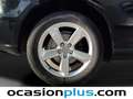 Audi Q5 2.0TDI CD quattro S Line Ed. S-T 190 Negro - thumbnail 42