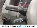 Audi Q5 2.0TDI CD quattro S Line Ed. S-T 190 Negro - thumbnail 29