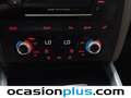 Audi Q5 2.0TDI CD quattro S Line Ed. S-T 190 Negro - thumbnail 36