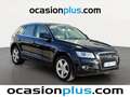 Audi Q5 2.0TDI CD quattro S Line Ed. S-T 190 Negro - thumbnail 2