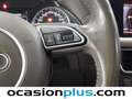 Audi Q5 2.0TDI CD quattro S Line Ed. S-T 190 Negro - thumbnail 33
