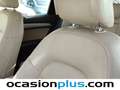 Audi Q5 2.0TDI CD quattro S Line Ed. S-T 190 Negro - thumbnail 7