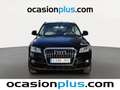 Audi Q5 2.0TDI CD quattro S Line Ed. S-T 190 Negro - thumbnail 17