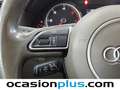 Audi Q5 2.0TDI CD quattro S Line Ed. S-T 190 Negro - thumbnail 30