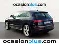 Audi Q5 2.0TDI CD quattro S Line Ed. S-T 190 Negro - thumbnail 3