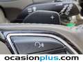 Audi Q5 2.0TDI CD quattro S Line Ed. S-T 190 Negro - thumbnail 32