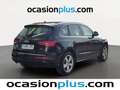 Audi Q5 2.0TDI CD quattro S Line Ed. S-T 190 Negro - thumbnail 4