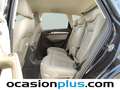 Audi Q5 2.0TDI CD quattro S Line Ed. S-T 190 Negro - thumbnail 16