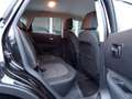 Nissan Qashqai 1.6 Acenta Schwarz - thumbnail 11