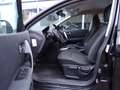 Nissan Qashqai 1.6 Acenta Schwarz - thumbnail 9