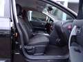 Nissan Qashqai 1.6 Acenta Schwarz - thumbnail 10