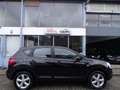 Nissan Qashqai 1.6 Acenta Schwarz - thumbnail 5