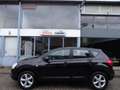 Nissan Qashqai 1.6 Acenta Schwarz - thumbnail 2