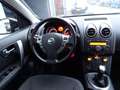 Nissan Qashqai 1.6 Acenta Schwarz - thumbnail 8