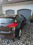 Kia Ceed / cee'd Ceed 1.6 GDI Dream Team Edition Fekete - thumbnail 5