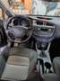 Kia Ceed / cee'd Ceed 1.6 GDI Dream Team Edition Fekete - thumbnail 8