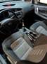 Kia Ceed / cee'd Ceed 1.6 GDI Dream Team Edition Fekete - thumbnail 7