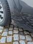 Kia Ceed / cee'd Ceed 1.6 GDI Dream Team Edition Fekete - thumbnail 6