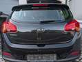 Kia Ceed / cee'd Ceed 1.6 GDI Dream Team Edition Fekete - thumbnail 4