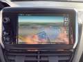 Peugeot 2008 1.6 ALLURE AUTOMATIK+NAVI+PANO+PARK-LENK Gris - thumbnail 15