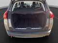 Peugeot 2008 1.6 ALLURE AUTOMATIK+NAVI+PANO+PARK-LENK Gris - thumbnail 18