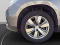 Peugeot 2008 1.6 ALLURE AUTOMATIK+NAVI+PANO+PARK-LENK Gris - thumbnail 20