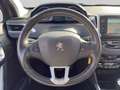 Peugeot 2008 1.6 ALLURE AUTOMATIK+NAVI+PANO+PARK-LENK Gris - thumbnail 10
