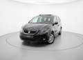 SEAT Alhambra 1.4 TSI ELEK DEUREN 7 ZITS CAMERA PANO NAP Negro - thumbnail 24
