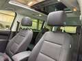 SEAT Alhambra 1.4 TSI ELEK DEUREN 7 ZITS CAMERA PANO NAP Noir - thumbnail 13