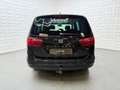 SEAT Alhambra 1.4 TSI ELEK DEUREN 7 ZITS CAMERA PANO NAP Noir - thumbnail 7