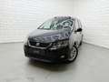 SEAT Alhambra 1.4 TSI ELEK DEUREN 7 ZITS CAMERA PANO NAP Noir - thumbnail 24