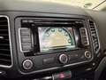 SEAT Alhambra 1.4 TSI ELEK DEUREN 7 ZITS CAMERA PANO NAP Noir - thumbnail 17