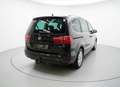SEAT Alhambra 1.4 TSI ELEK DEUREN 7 ZITS CAMERA PANO NAP Negro - thumbnail 26