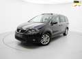 SEAT Alhambra 1.4 TSI ELEK DEUREN 7 ZITS CAMERA PANO NAP Negro - thumbnail 1