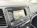 SEAT Alhambra 1.4 TSI ELEK DEUREN 7 ZITS CAMERA PANO NAP Noir - thumbnail 29