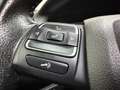 SEAT Alhambra 1.4 TSI ELEK DEUREN 7 ZITS CAMERA PANO NAP Noir - thumbnail 35