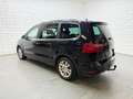 SEAT Alhambra 1.4 TSI ELEK DEUREN 7 ZITS CAMERA PANO NAP Noir - thumbnail 8