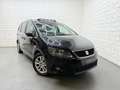 SEAT Alhambra 1.4 TSI ELEK DEUREN 7 ZITS CAMERA PANO NAP Noir - thumbnail 25