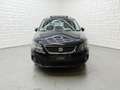 SEAT Alhambra 1.4 TSI ELEK DEUREN 7 ZITS CAMERA PANO NAP Noir - thumbnail 2