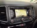 SEAT Alhambra 1.4 TSI ELEK DEUREN 7 ZITS CAMERA PANO NAP Noir - thumbnail 18