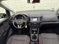 SEAT Alhambra 1.4 TSI ELEK DEUREN 7 ZITS CAMERA PANO NAP Noir - thumbnail 34